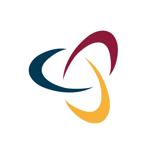 Sport New Brunswick logo
