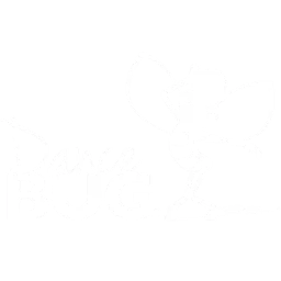 DanceBUG Inc. logo