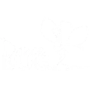 DanceBUG Inc. logo