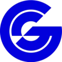 Genius Sports logo