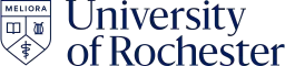 University of Rochester logo