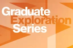 Rochester Institute of IT logo