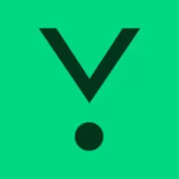 YOU FIRST logo