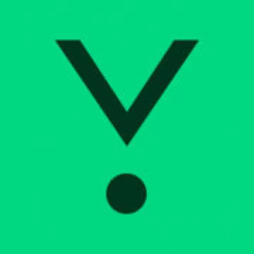YOU FIRST logo