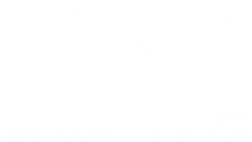 Rosenhaus Sports Representation logo