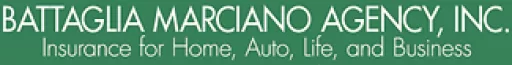 The Legacy Agency logo