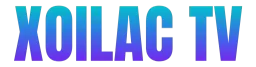 A3 Artists Agency logo