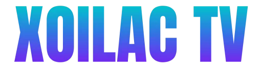 A3 Artists Agency logo