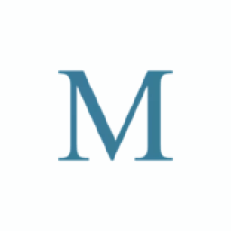 The Montag Group logo