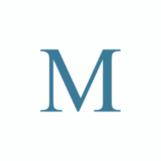 The Montag Group logo