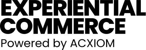 Momentum Worldwide logo