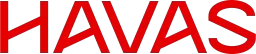 Havas Play logo