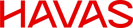 Havas Play logo