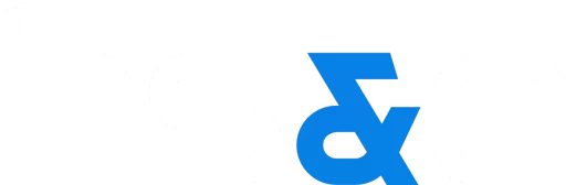 Scout Sports and Entertainment logo