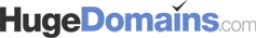 Apex Sports Group logo