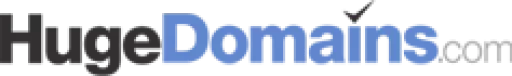 S3 Sports Management logo