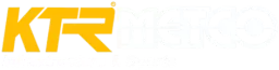 KTR Sports logo