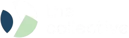 The Collective logo