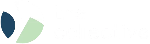 The Collective logo