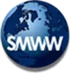SDI Marketing logo