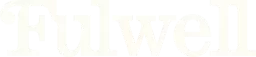 SpringHill Company logo