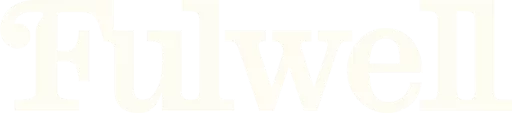 SpringHill Company logo