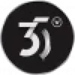Thirty Five Ventures logo
