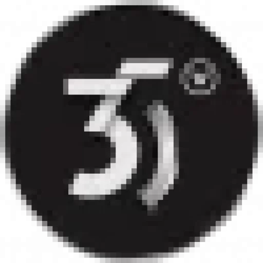 Thirty Five Ventures logo