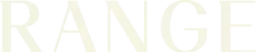 Range Media Partners logo