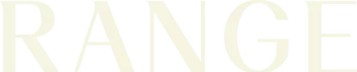 Range Media Partners logo