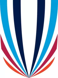 US Rowing logo