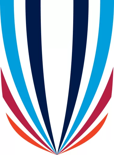 US Rowing logo