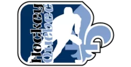 USA Shooting logo