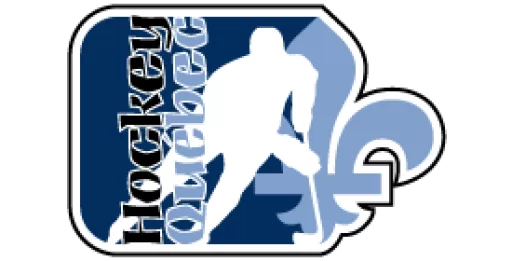USA Shooting logo