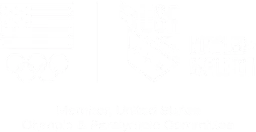 USA Bobsled & Skeleton logo