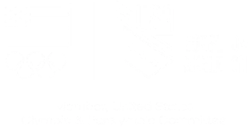 USA Bobsled & Skeleton logo