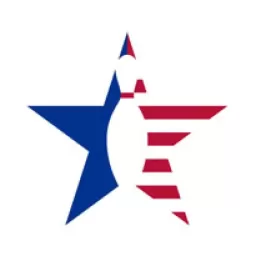 United States Bowling Congress logo