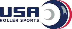 USA Roller Sports logo