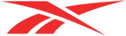 Reebok logo