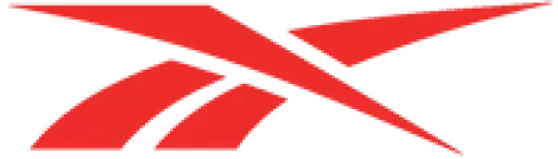 Reebok logo