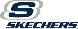 Skechers logo