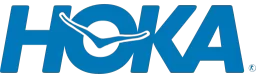 HOKA logo
