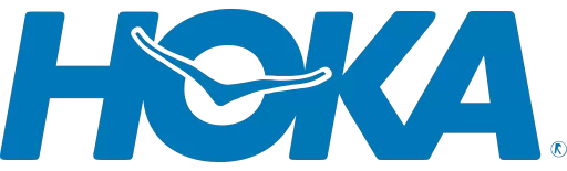 HOKA logo