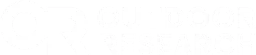 Outdoor Research logo