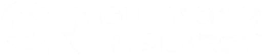 Outdoor Research logo