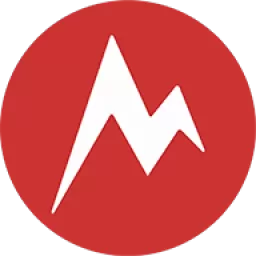 Marmot logo