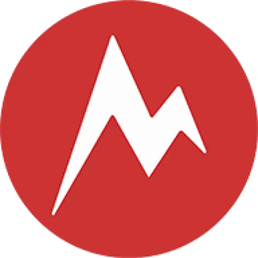 Marmot logo