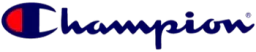 Champion logo