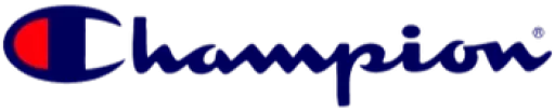 Champion logo