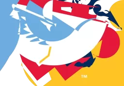 Wichita Wind Surge logo